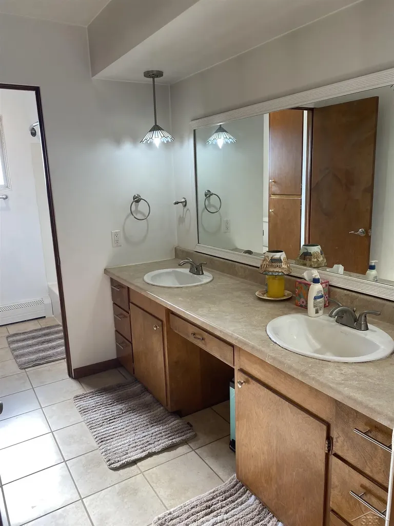 1032 N Hemlock Road Richland Township MI 48626