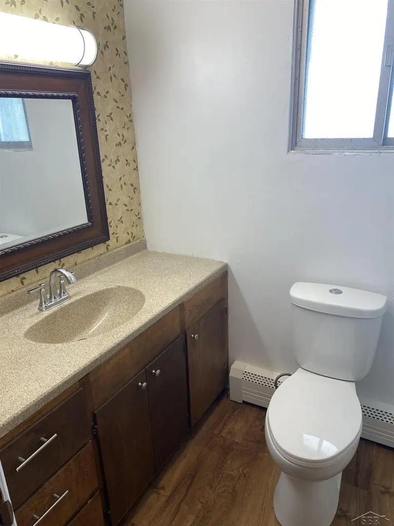 1032 N Hemlock Road Richland Township MI 48626