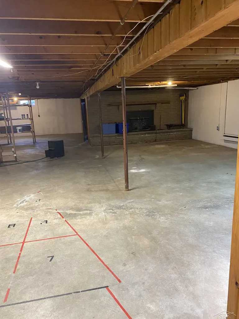 1032 N Hemlock Road Richland Township MI 48626