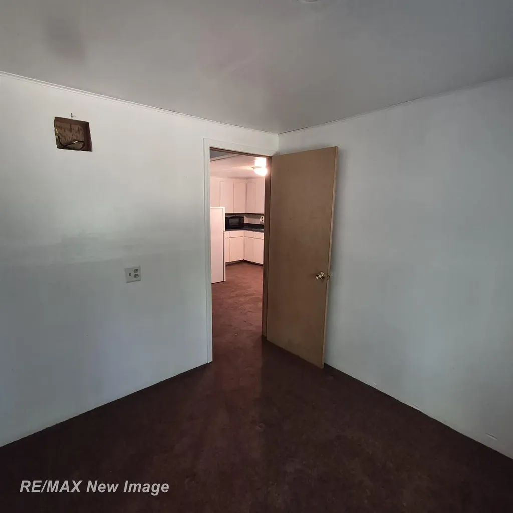 2484 Larry Drive Mills Township MI 48756
