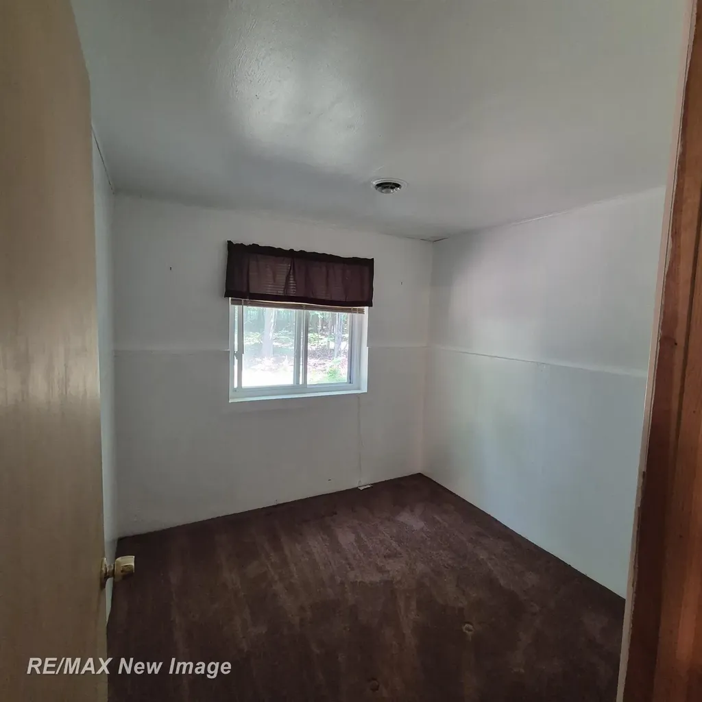 2484 Larry Drive Mills Township MI 48756