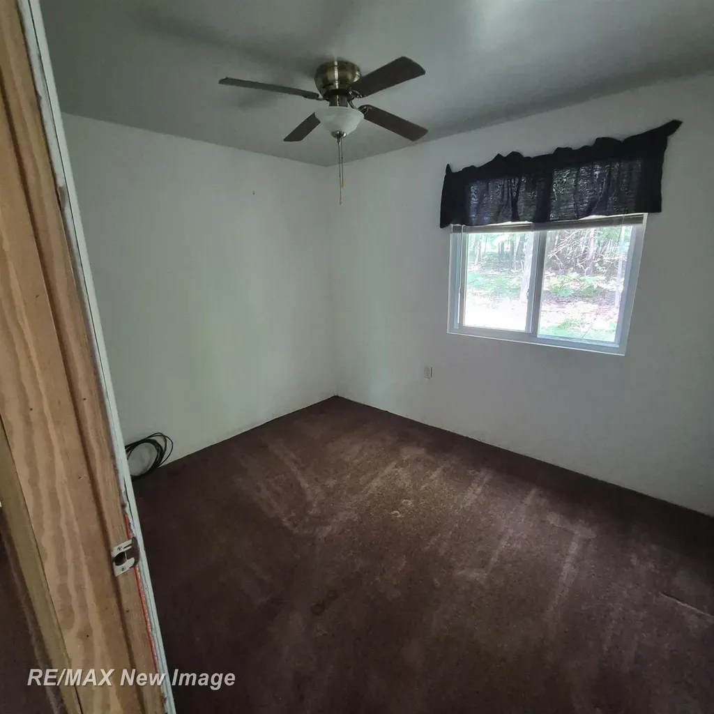 2484 Larry Drive Mills Township MI 48756