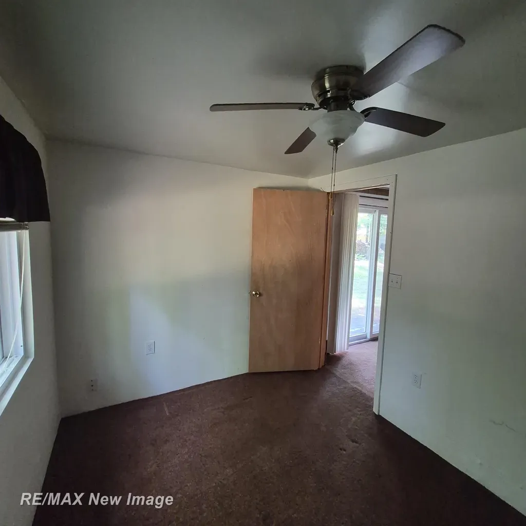 2484 Larry Drive Mills Township MI 48756