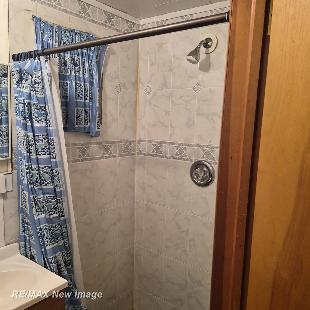 2484 Larry Drive Mills Township MI 48756