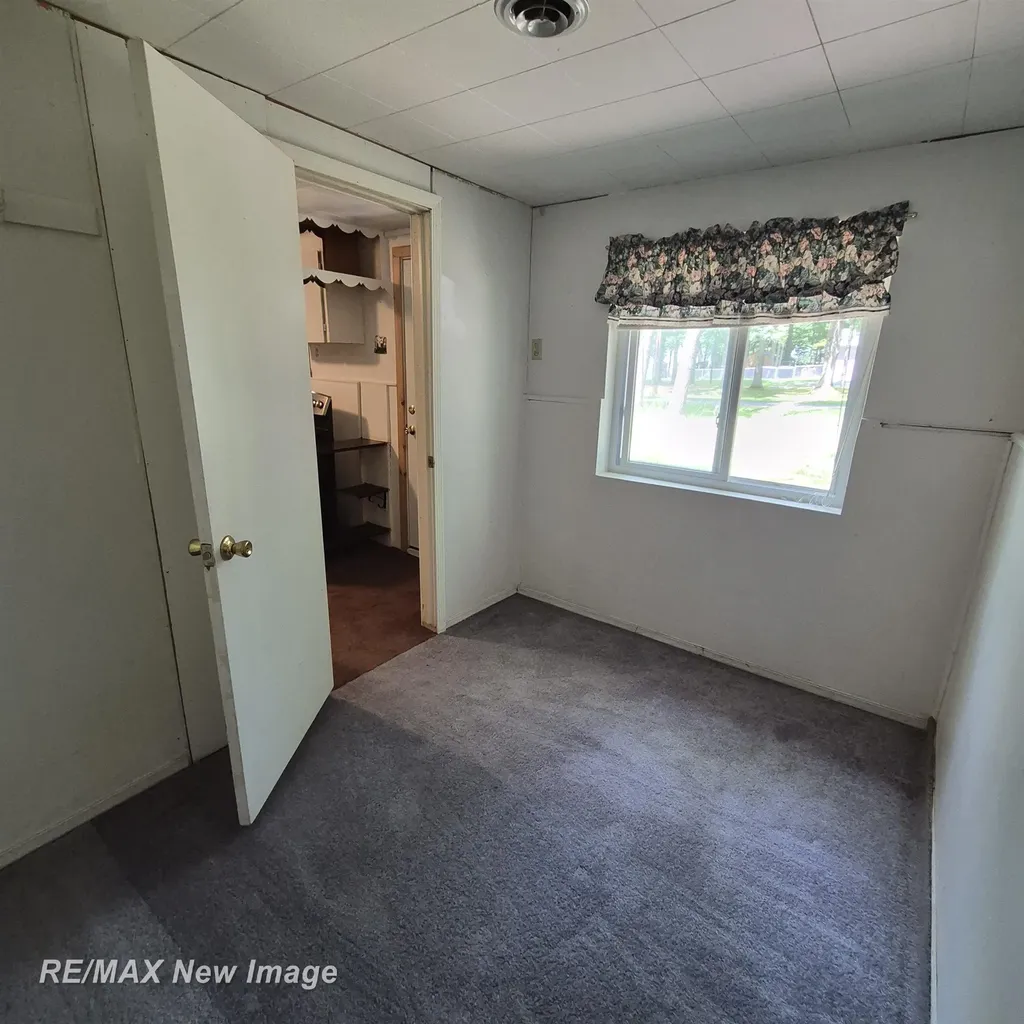 2484 Larry Drive Mills Township MI 48756