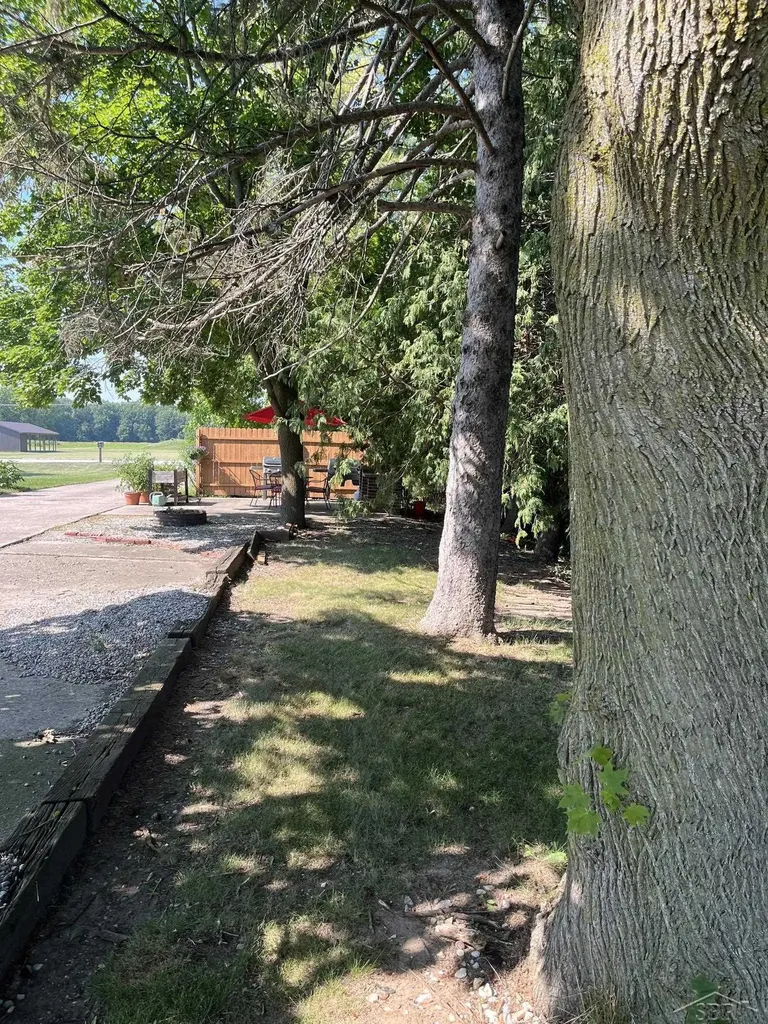 10275 Swan Creek Road Thomas Township MI 48609