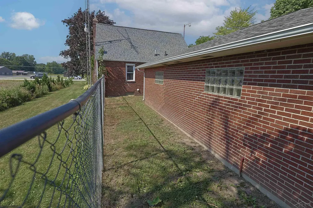 10275 Swan Creek Road Thomas Township MI 48609