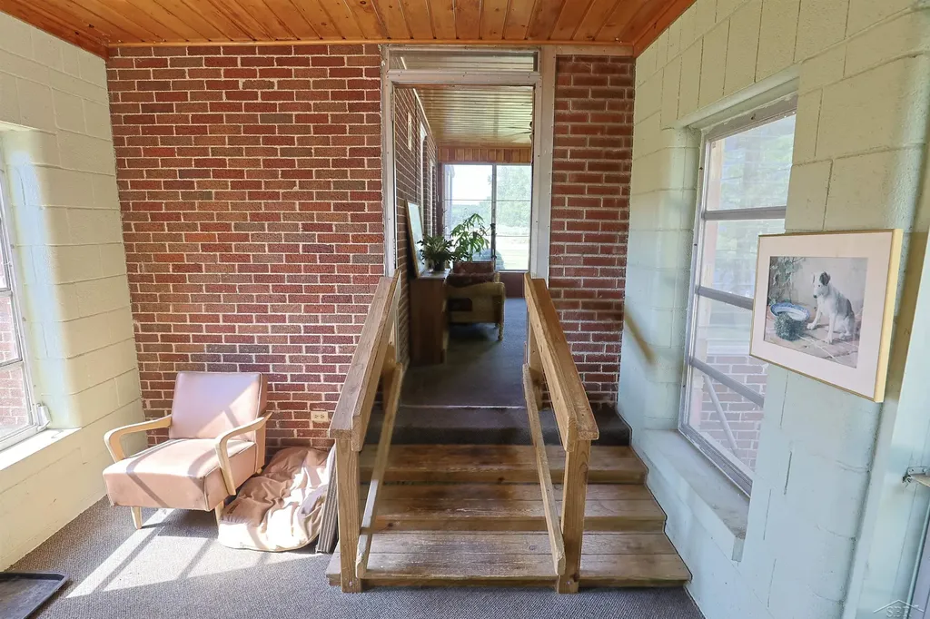 10275 Swan Creek Road Thomas Township MI 48609