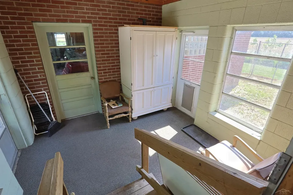 10275 Swan Creek Road Thomas Township MI 48609