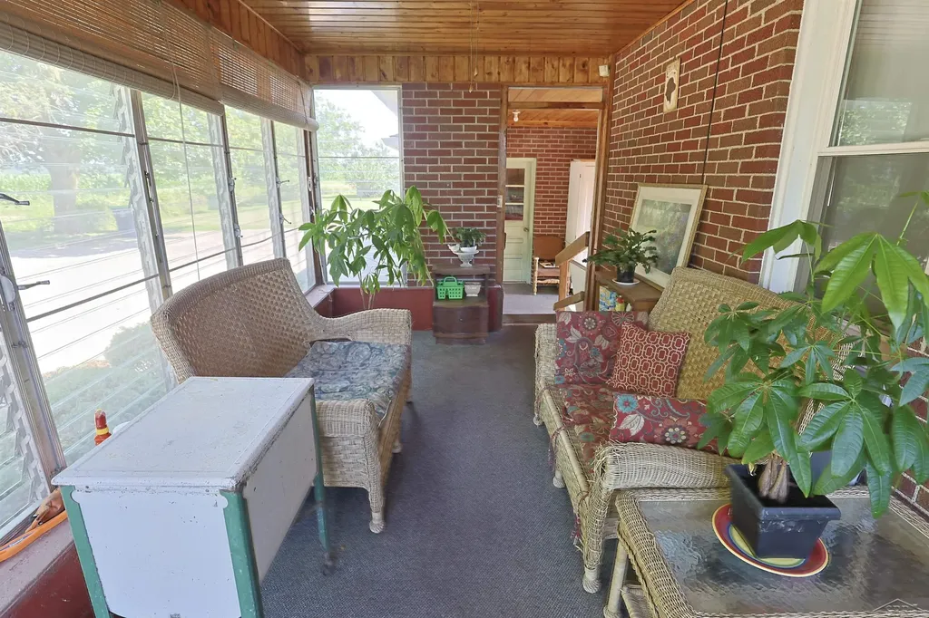 10275 Swan Creek Road Thomas Township MI 48609