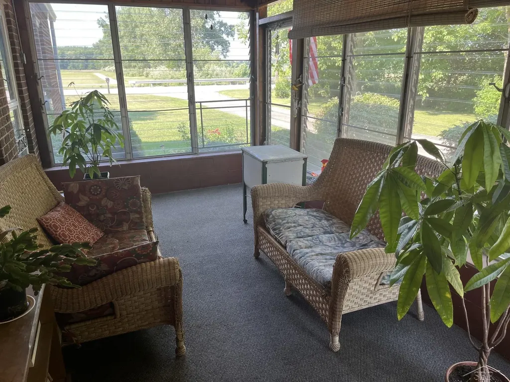 10275 Swan Creek Road Thomas Township MI 48609