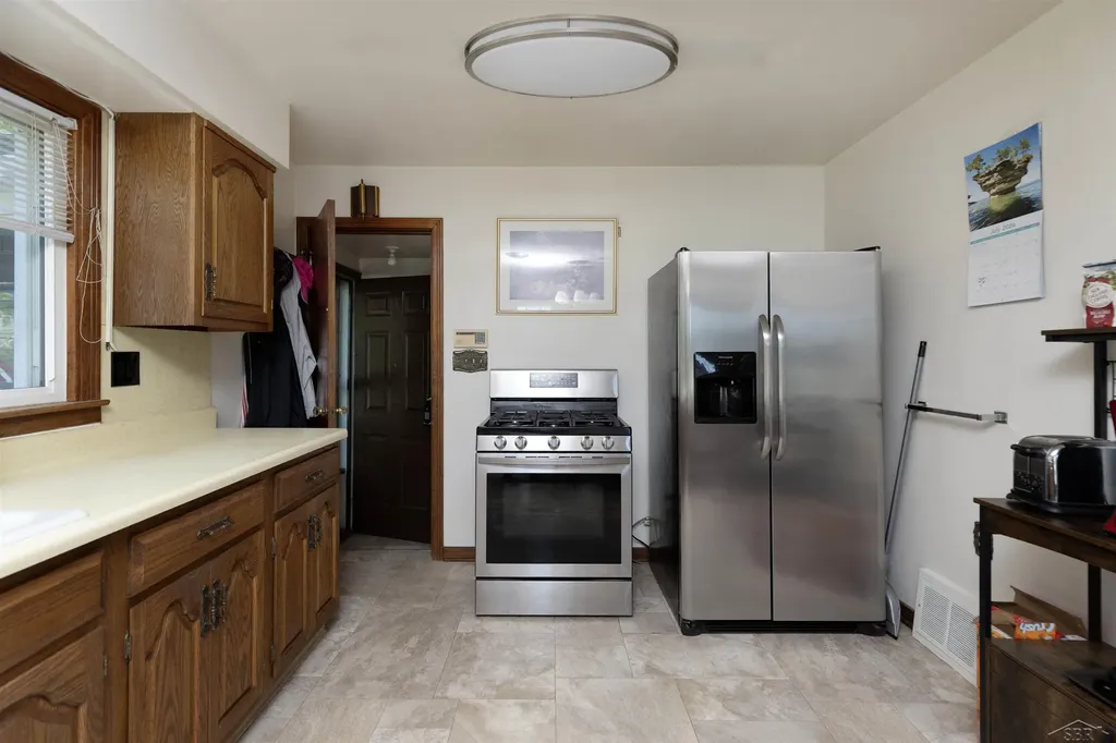 10275 Swan Creek Road Thomas Township MI 48609
