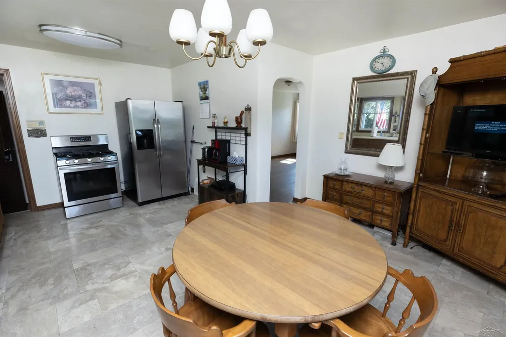 10275 Swan Creek Road Thomas Township MI 48609