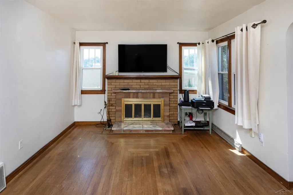 10275 Swan Creek Road Thomas Township MI 48609