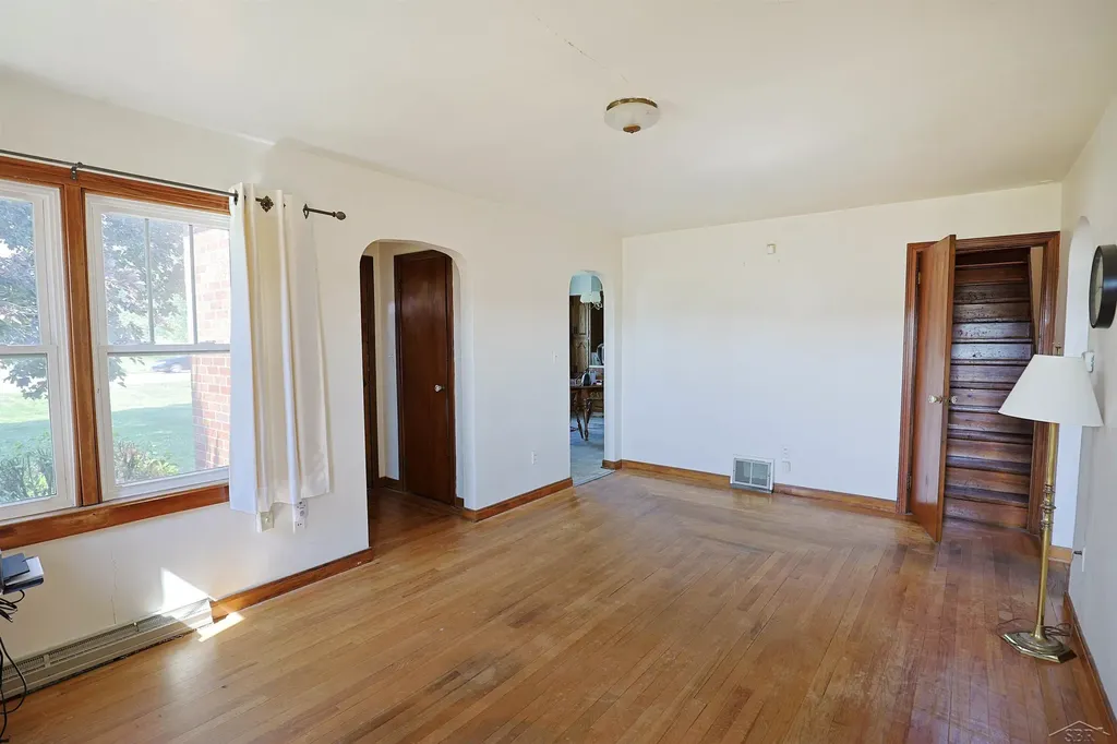 10275 Swan Creek Road Thomas Township MI 48609