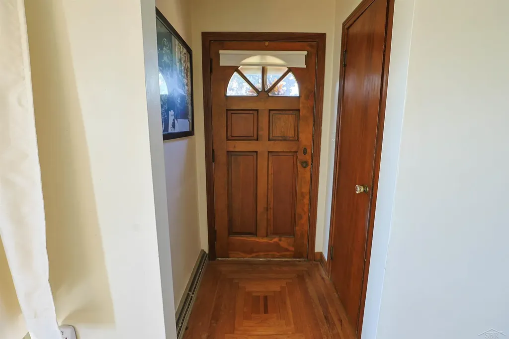 10275 Swan Creek Road Thomas Township MI 48609