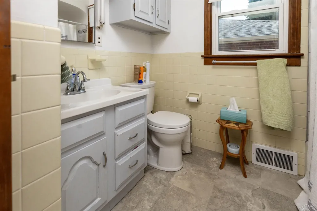 10275 Swan Creek Road Thomas Township MI 48609