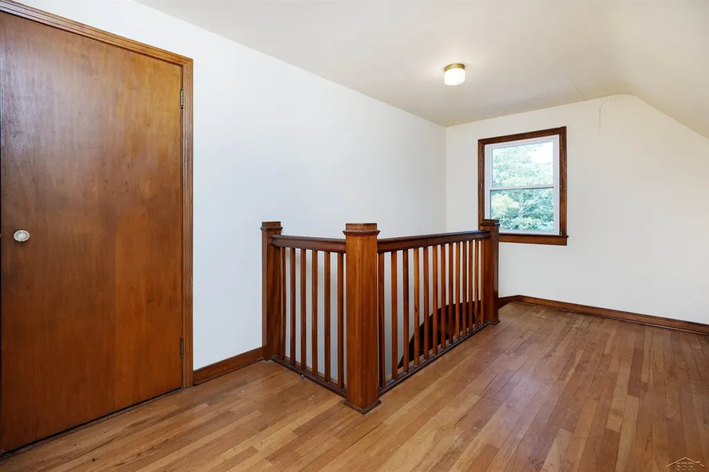 10275 Swan Creek Road Thomas Township MI 48609