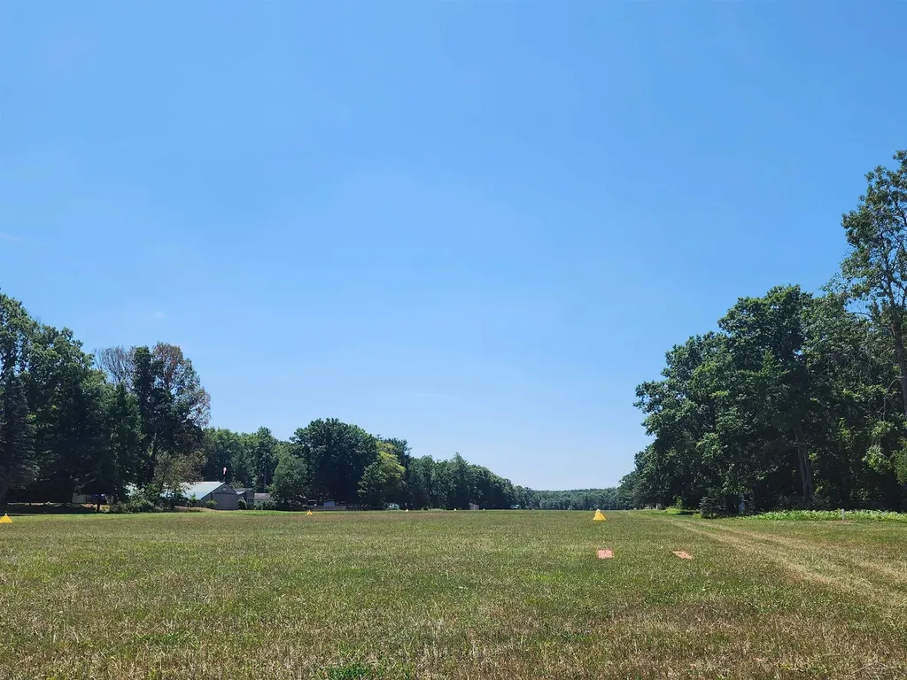 7967 Manitonka Lane Sherman Township MI 48632