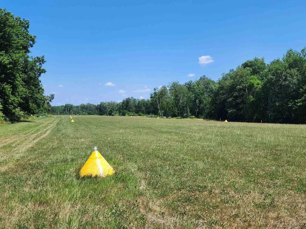 7967 Manitonka Lane Sherman Township MI 48632