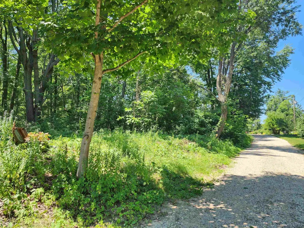 7967 Manitonka Lane Sherman Township MI 48632