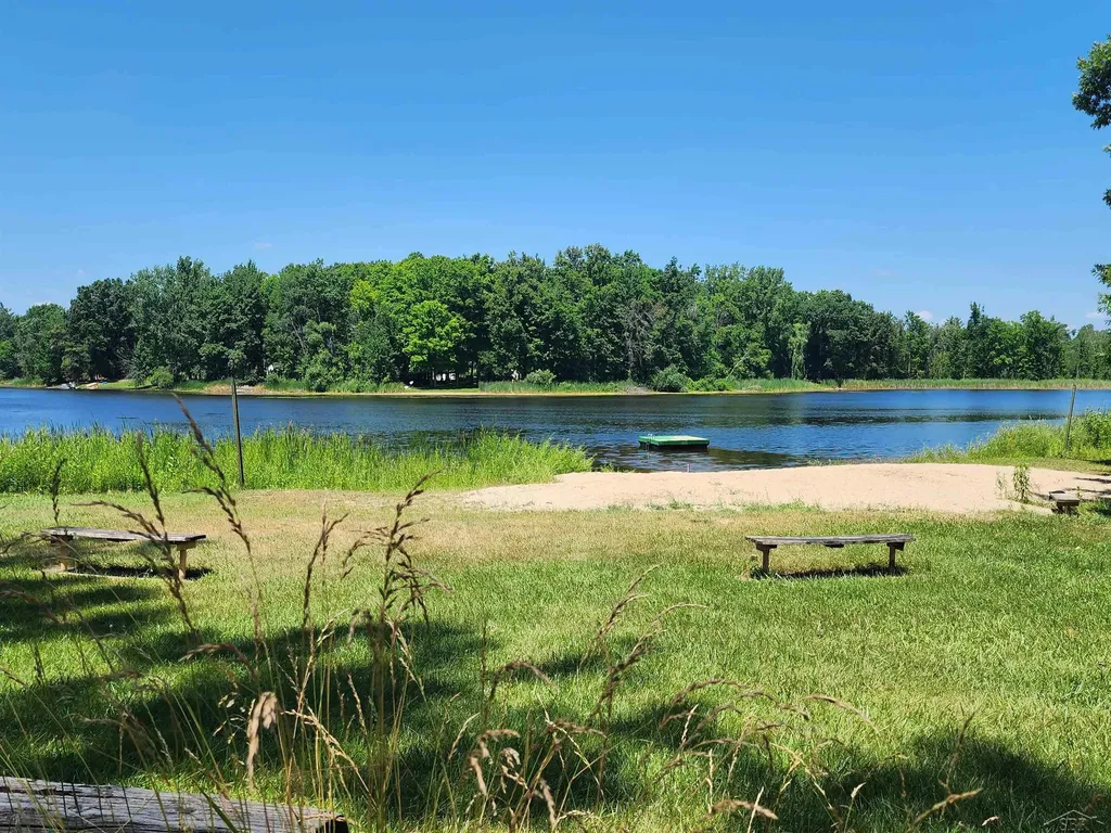 7967 Manitonka Lane Sherman Township MI 48632