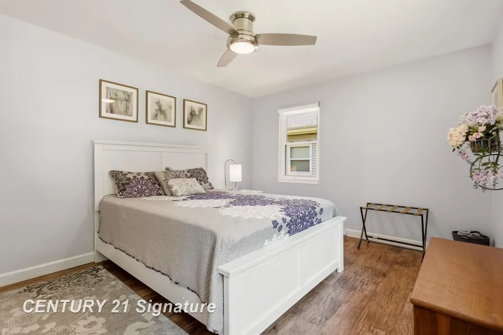 2158 Bock Road Saginaw Charter Township MI 48603