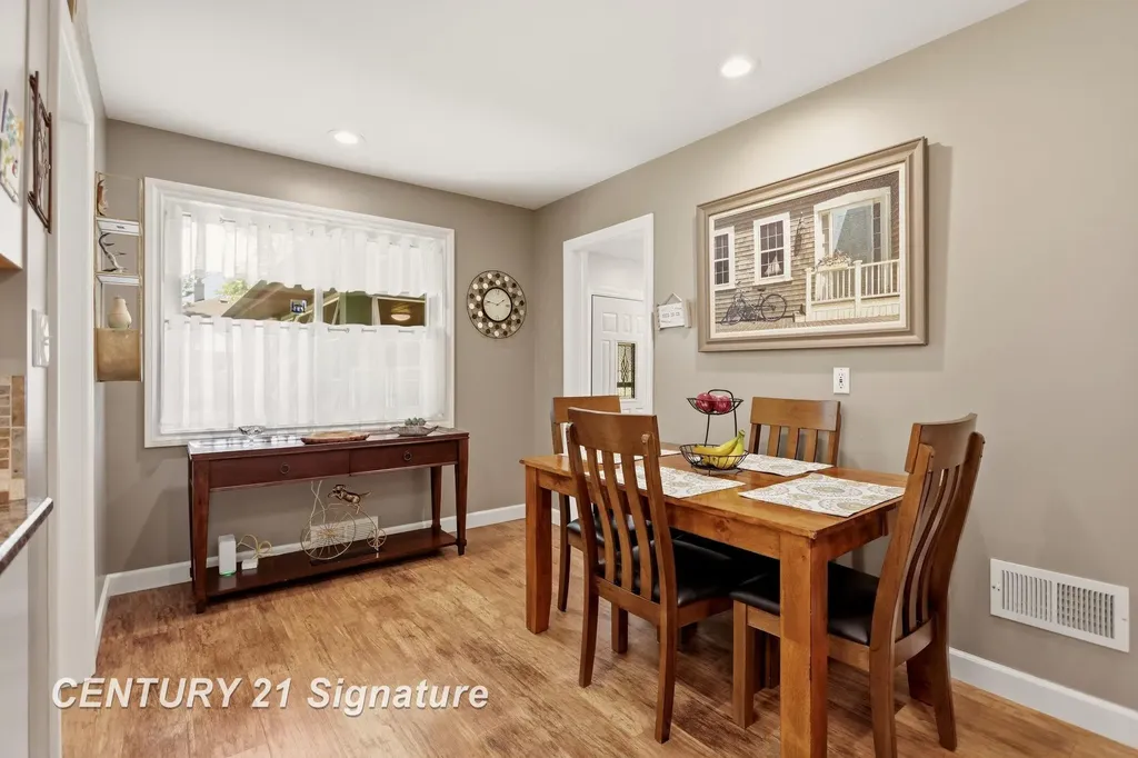 2158 Bock Road Saginaw Charter Township MI 48603