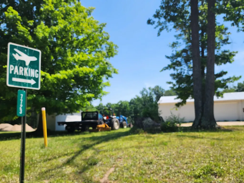 7947 Manitonka Lane Sherman Township MI 48632