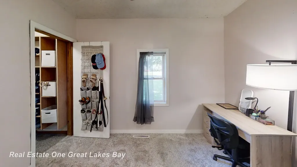3858 Clutier Road Bridgeport Charter Township MI 48601