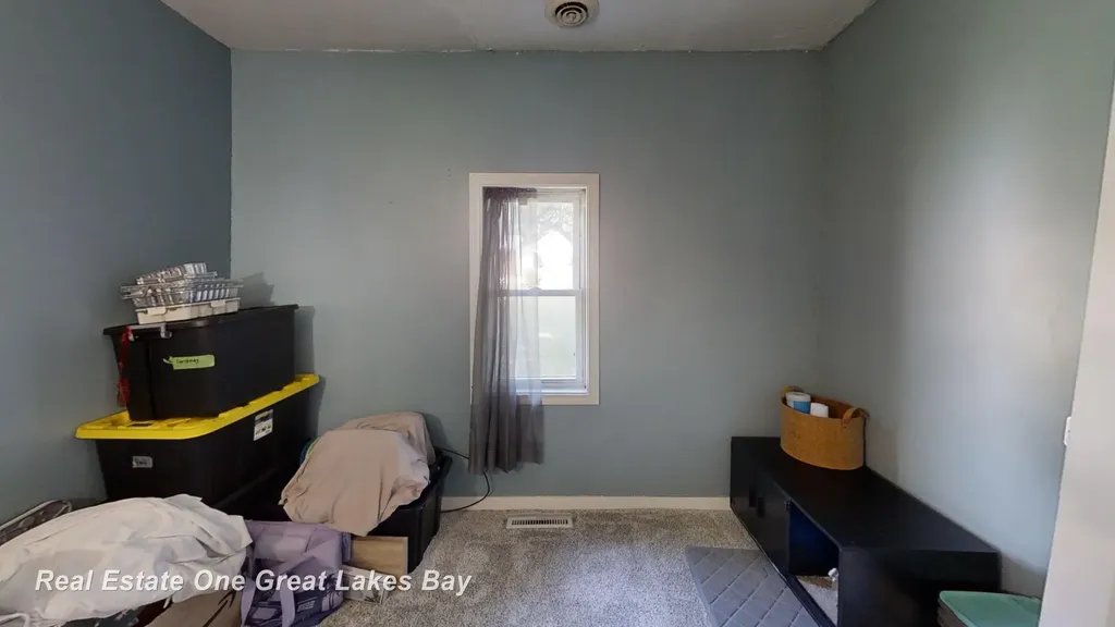 3858 Clutier Road Bridgeport Charter Township MI 48601