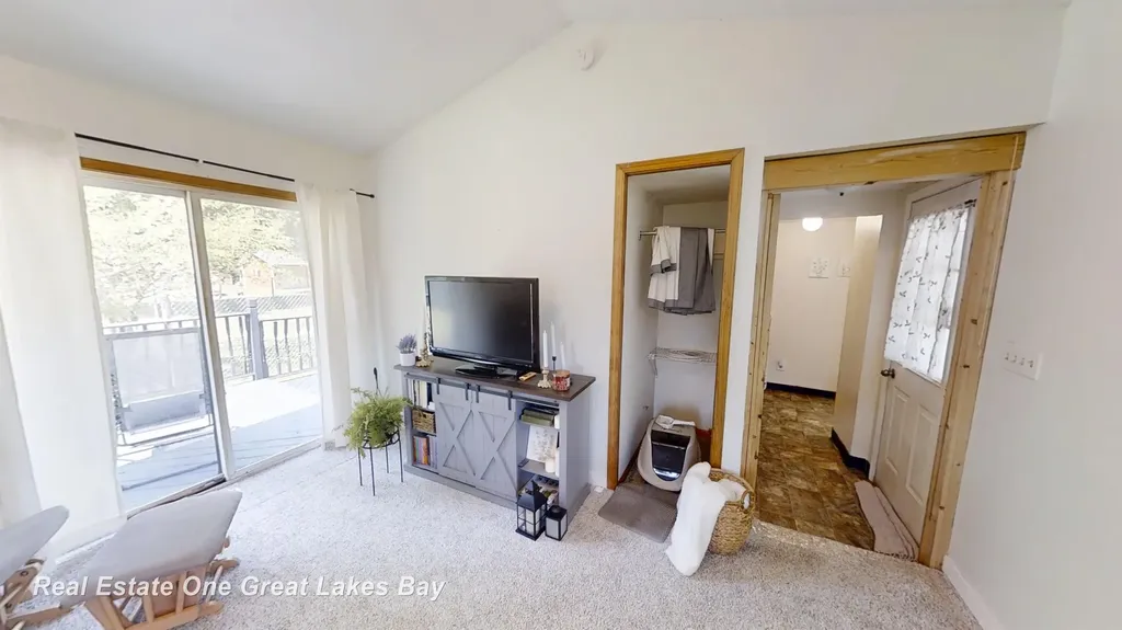 3858 Clutier Road Bridgeport Charter Township MI 48601