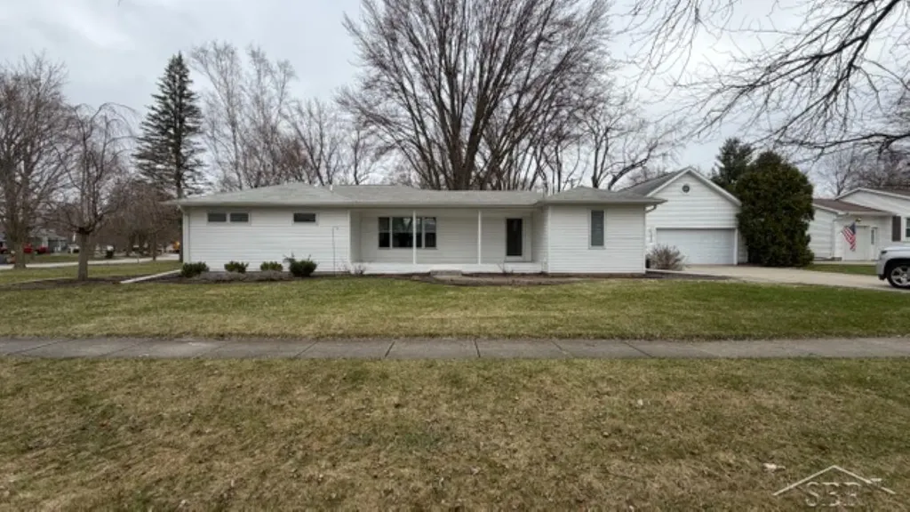 701 Airfield Lane Midland City MI 48642