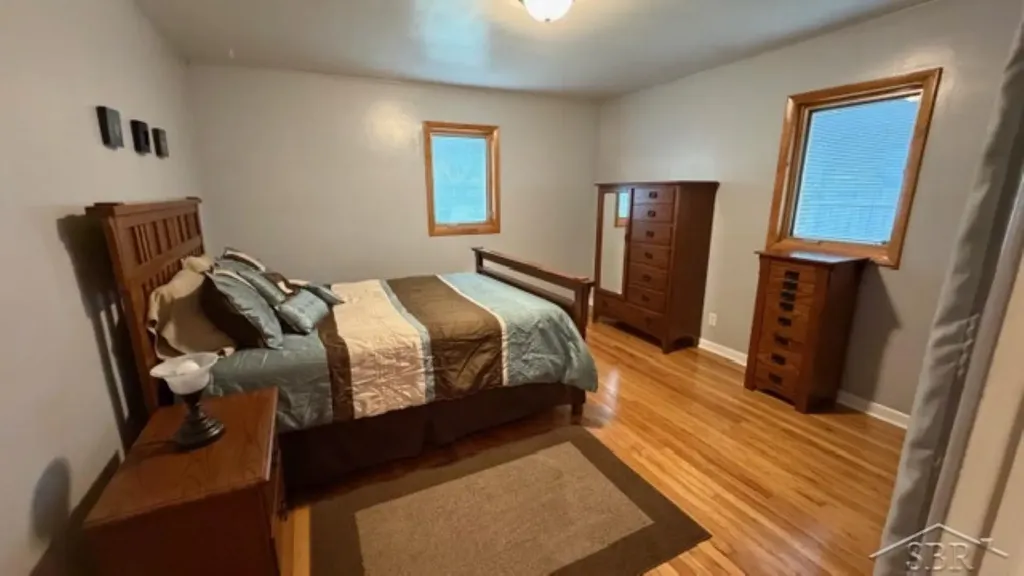 701 Airfield Lane Midland City MI 48642