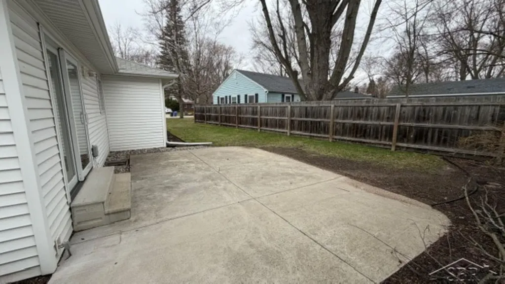 701 Airfield Lane Midland City MI 48642