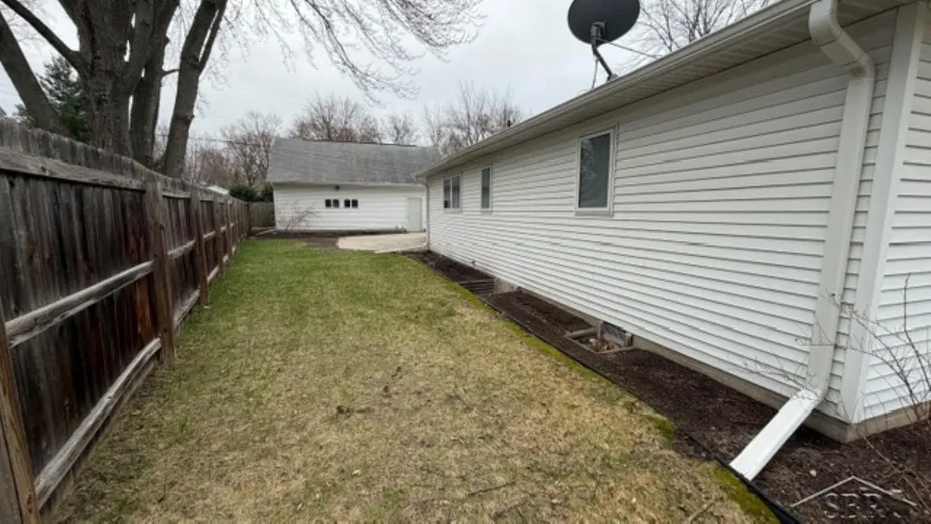 701 Airfield Lane Midland City MI 48642