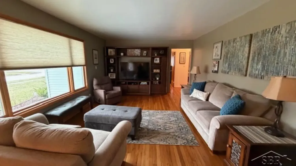 701 Airfield Lane Midland City MI 48642