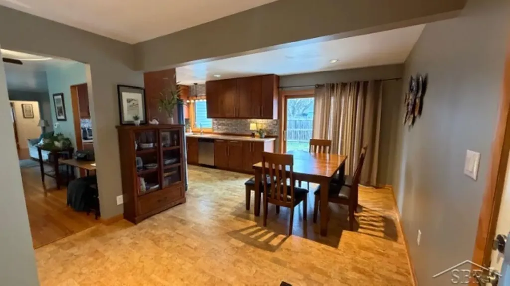 701 Airfield Lane Midland City MI 48642