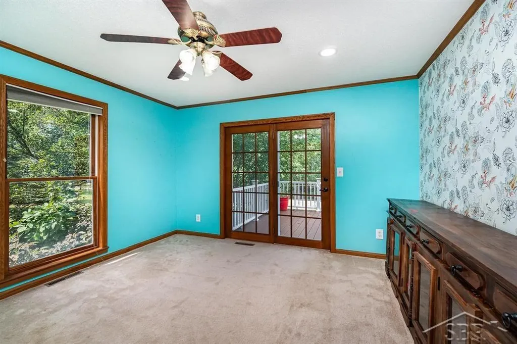 3727 E Julie Ann Drive Larkin Charter Township MI 48642