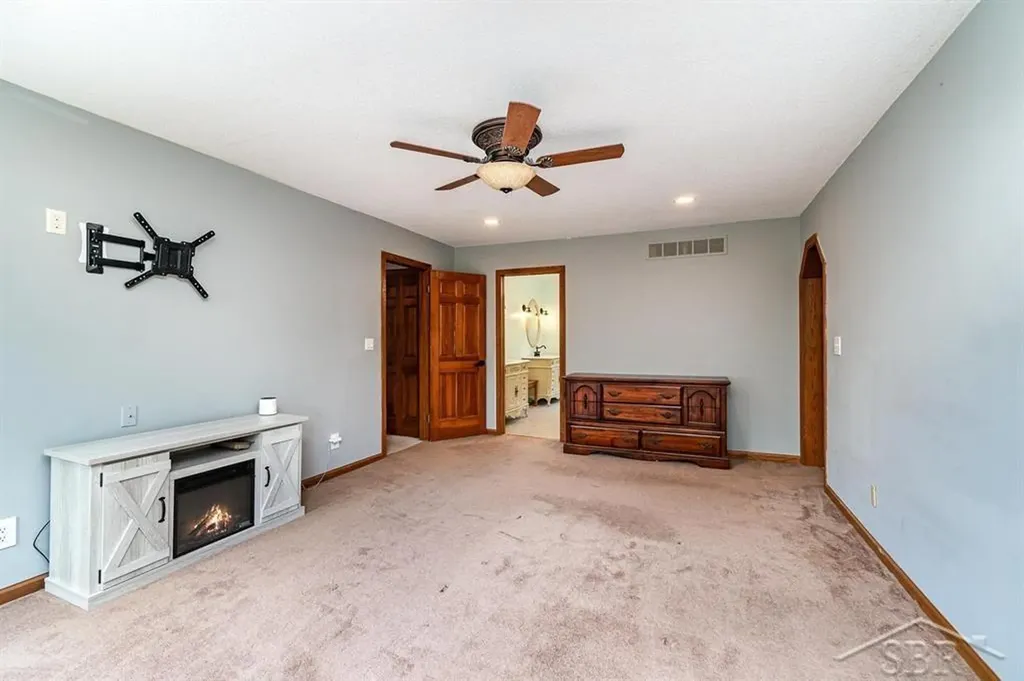 3727 E Julie Ann Drive Larkin Charter Township MI 48642