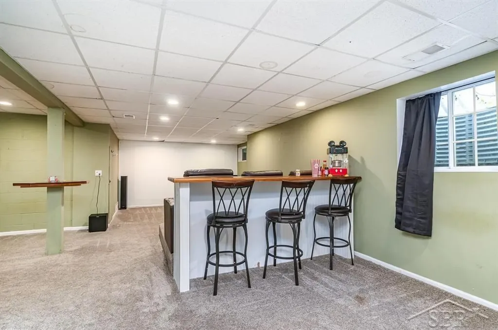 3727 E Julie Ann Drive Larkin Charter Township MI 48642