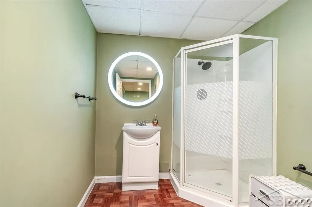 3727 E Julie Ann Drive Larkin Charter Township MI 48642