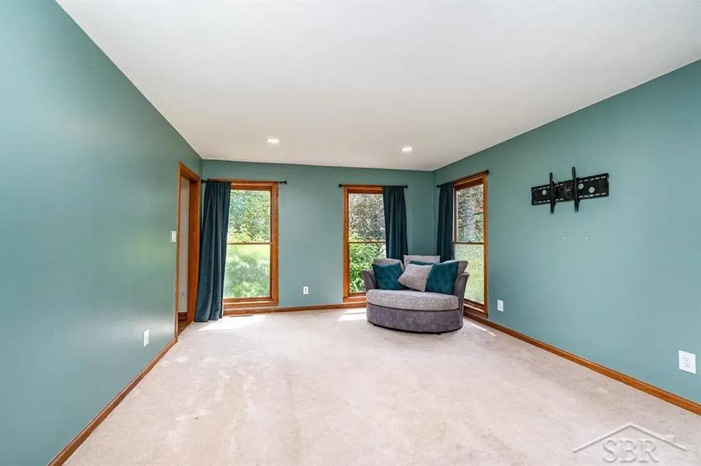 3727 E Julie Ann Drive Larkin Charter Township MI 48642