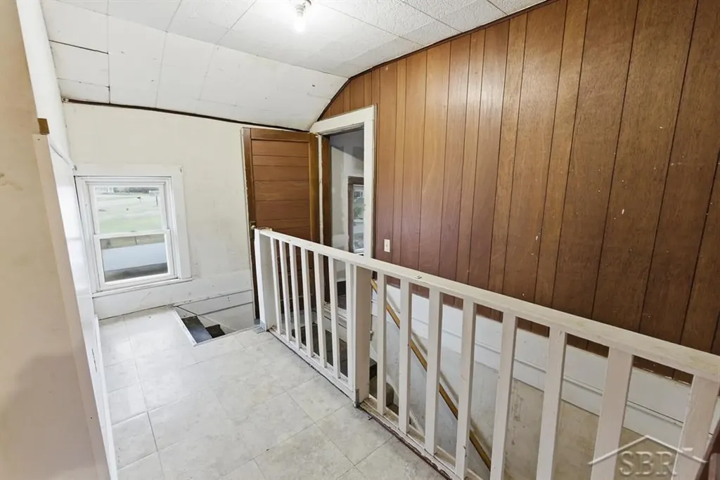 1804 N Hope Road Lincoln Township MI 48642