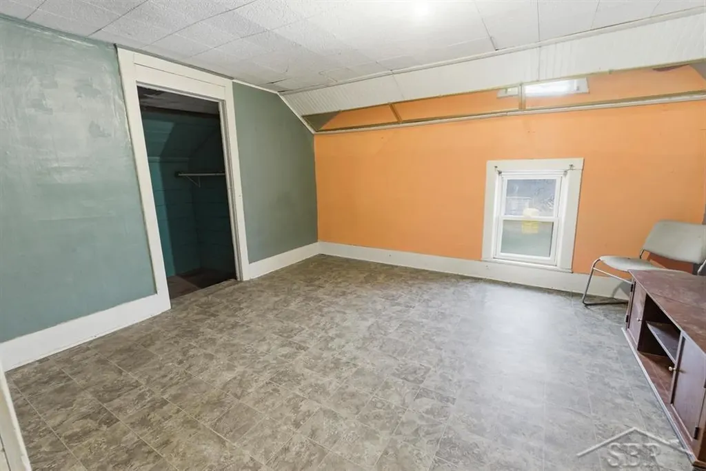 1804 N Hope Road Lincoln Township MI 48642