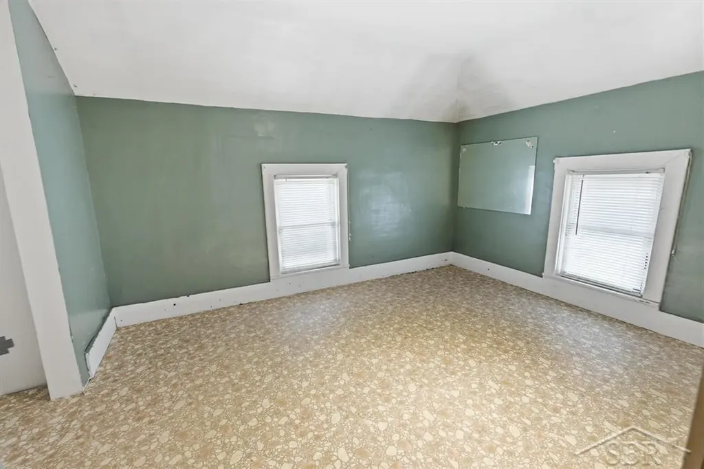 1804 N Hope Road Lincoln Township MI 48642