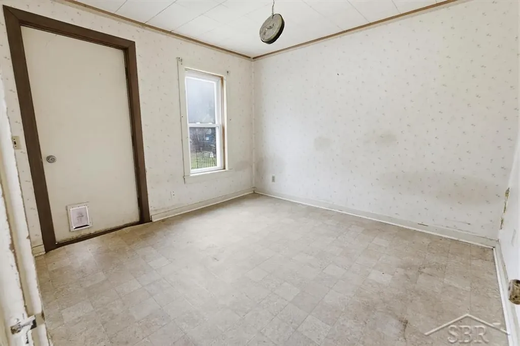 1804 N Hope Road Lincoln Township MI 48642