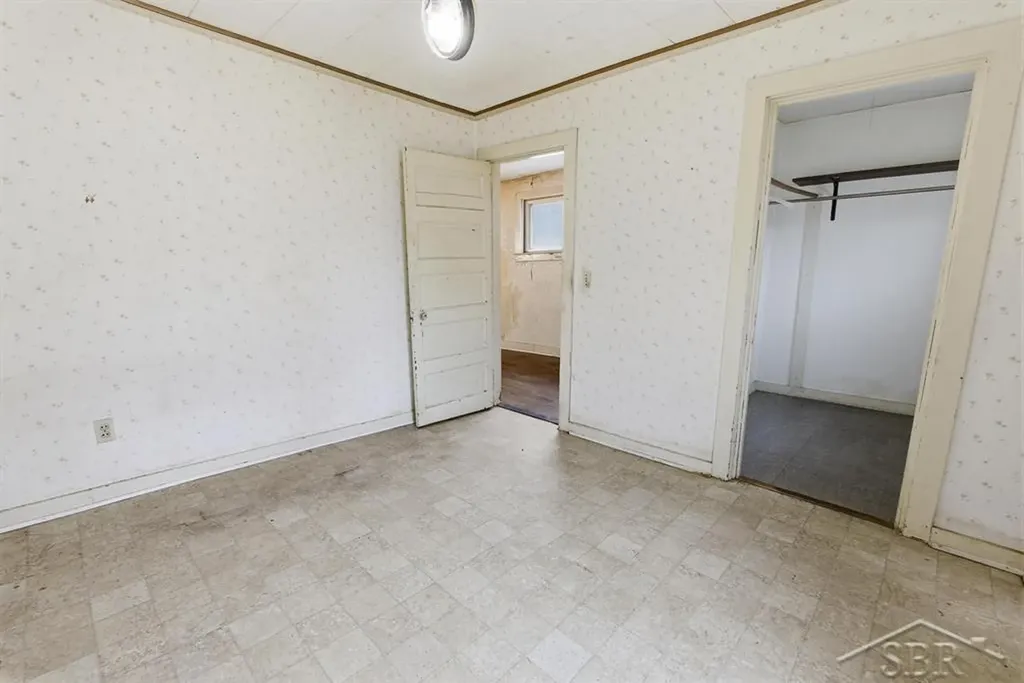 1804 N Hope Road Lincoln Township MI 48642