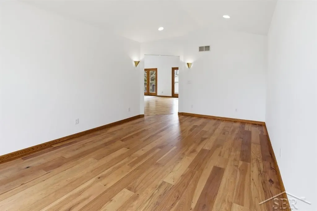3343 E Ryan Drive Larkin Charter Township MI 48642