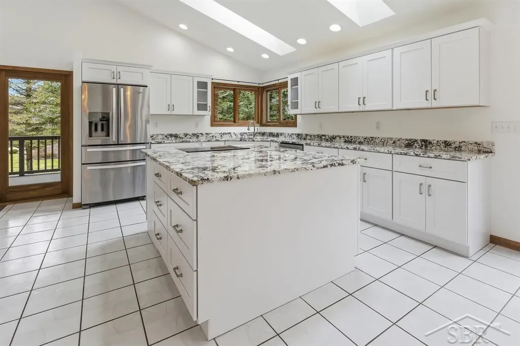 3343 E Ryan Drive Larkin Charter Township MI 48642